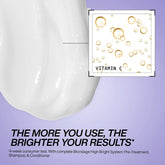 REDKEN BLONDAGE HIGH BRIGHT CONDITIONER 1 LITRE